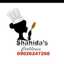 shahida's Cookhouse