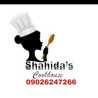 shahida's Cookhouse