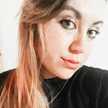 MICAELA LONGSTAFF