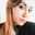 MICAELA LONGSTAFF
