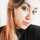 MICAELA LONGSTAFF