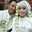 Rima Yulianti Ningsih Rima Yulianti Ningsih