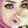 💗فيروزة النساء💗