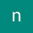 nur eni