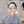 AhnafID