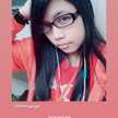 Dhex Yaya