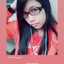 Dhex Yaya