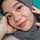 Rezky Annissha Zaidan Rezky Annissha Zaidan