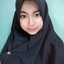 Fitri Mutmainnah
