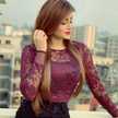Jojo..