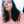 Maite Florencia Aguirre