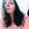 Maite Florencia Aguirre