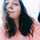 Maite Florencia Aguirre