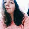 Maite Florencia Aguirre