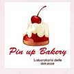 Pin up Bakery 