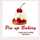 Pin up Bakery 