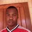 Rhulie Wa Connie Bilankulu