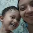  Risyanny