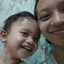  Risyanny