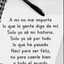 Marcela Alarcon