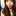 Catherine Linardi Catherine Linardi