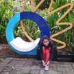 irna mooy