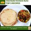 meena's cuisine