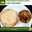 meena's cuisine