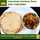 meena's cuisine meena's cuisine