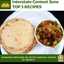 meena's cuisine