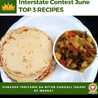 meena's cuisine