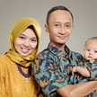 Rachma Niar