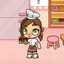 Lidia