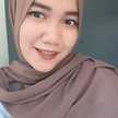 Endah Nurmaningsih