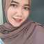 Endah Nurmaningsih