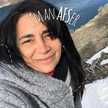 Mercedes Melian Massera