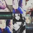 Geral Villoldo