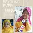 Reny