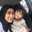 Ratih Constantia
