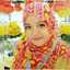 Ati Latifah