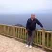 Jose Antonio Fernandez Rodriguez