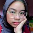 Nurul Ilmi
