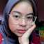 Nurul Ilmi