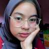 Nurul Ilmi