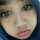 ismayanti siregar ismayanti siregar
