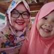 Reva Mommy Bila