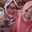 Reva Mommy Bila Reva Mommy Bila