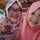 Reva Mommy Bila Reva Mommy Bila