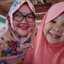 Reva Mommy Bila