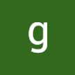 gachetita